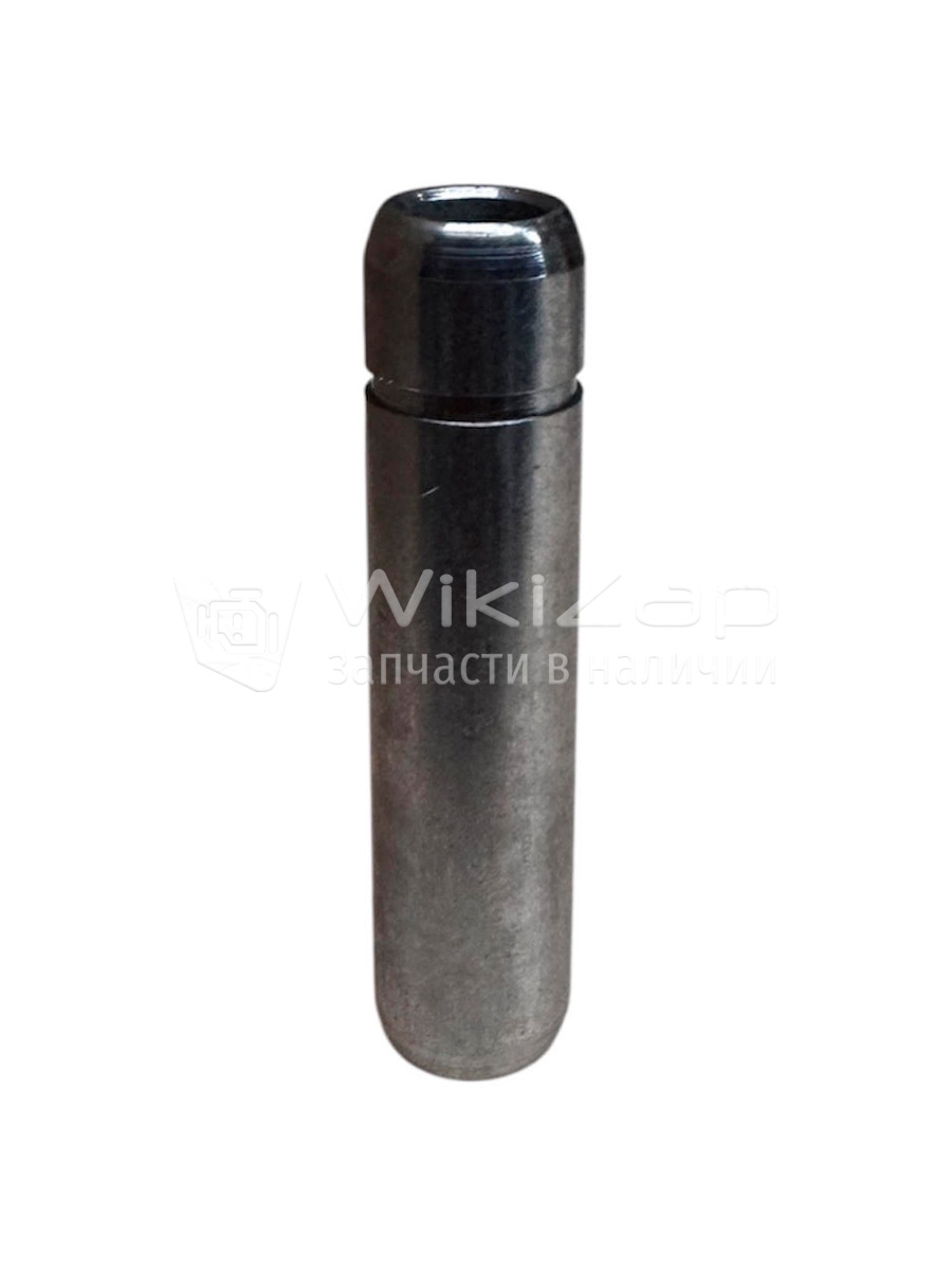 Втулка направляющая клапана ISUZU 4BG1/6BG1/4BD1/6BD1 BESUTO BS1020-202 (1117210130) (изображение 1)