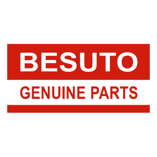 Блок цилиндров ДВС ISUZU/HITACHI/JCB 4HK1-T BESUTO BS1020-426 (8980054437)