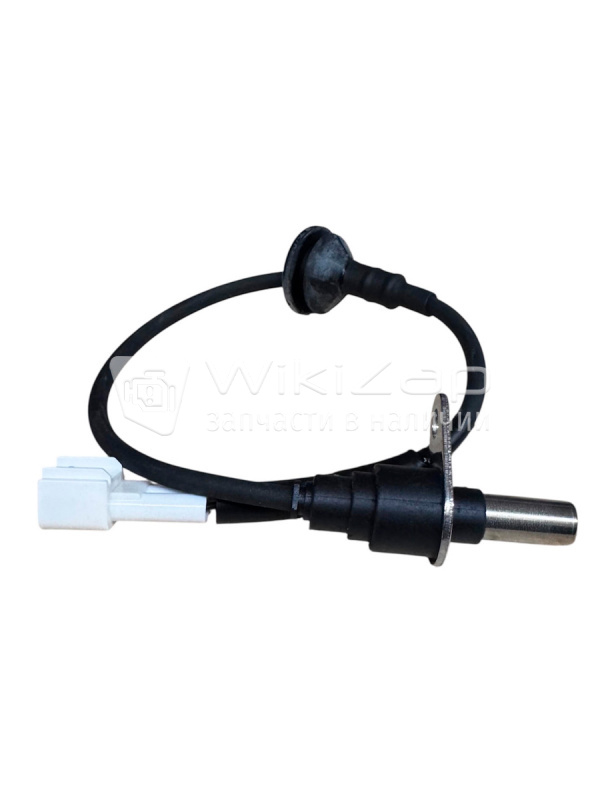 Датчик ABS ISUZU NPR75 задний BESUTO BS3724-018 (8980022151)