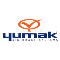 Yumak логотип