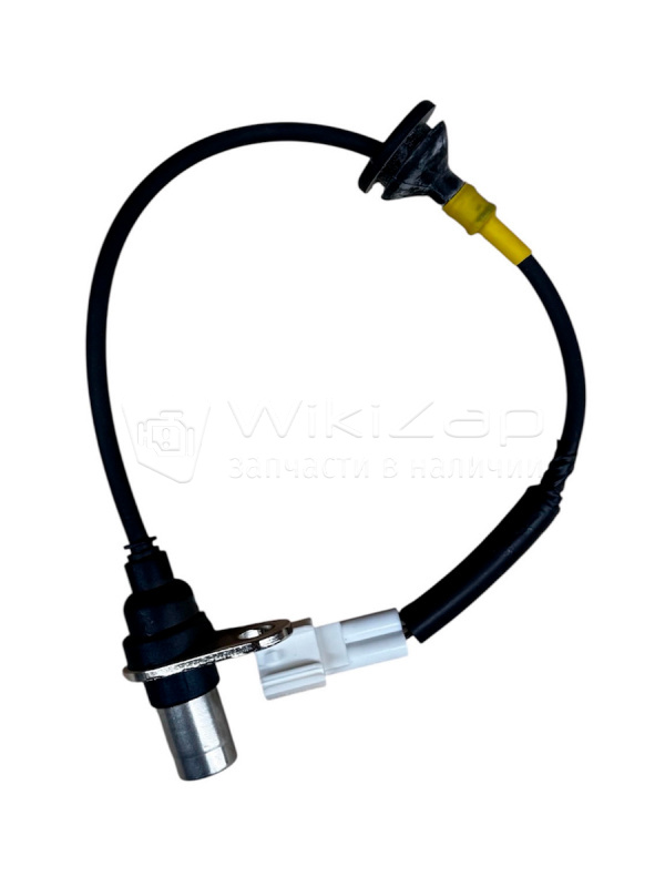 Датчик АВS ISUZU NQR71/NQR75 задний BESUTO BS3724-024 (8972067603)