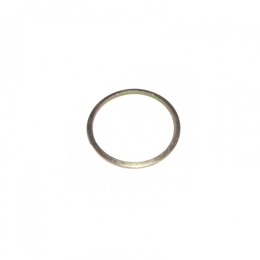 Дистанционное кольцо xrq (TH=11,30mm) 1367527 - фото 2