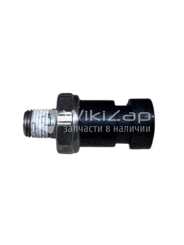 Датчик давления масла CAT 7E-5602