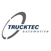 TruckTec логотип