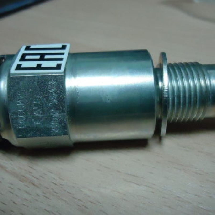 Датчик привода спидометра ПД 8093-2