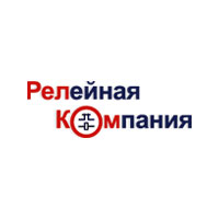 РелКом логотип