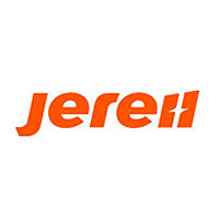 Jereh Power Tech логотип