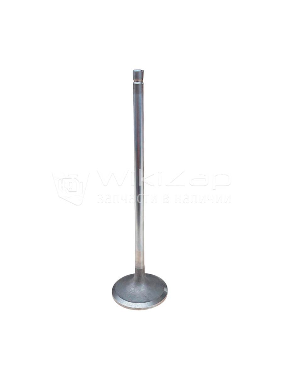 Клапан впускной Yuchai (YC6L280N-52) LN100-1003111B (изображение 1)