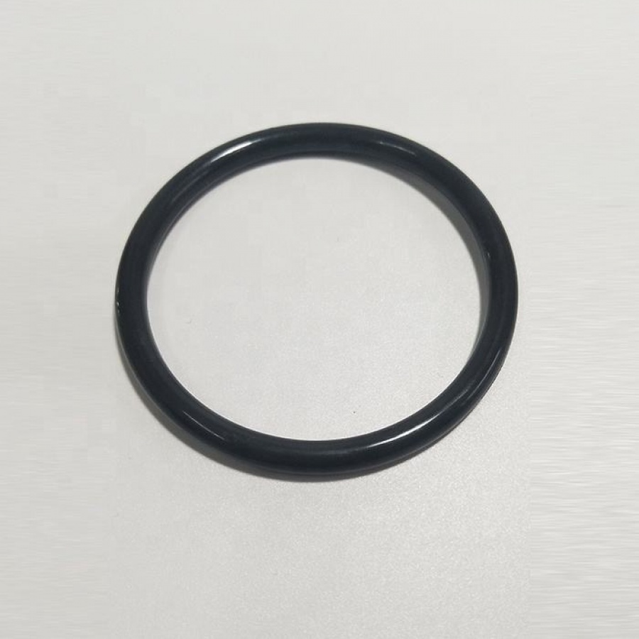 Кольцо резиновое уплотнительное бортового редуктора 255*265*58 - фото 3