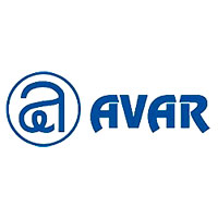 АВАР логотип