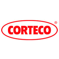 CORTECO логотип