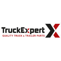 TruckExpert логотип