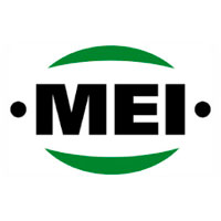 MEI логотип