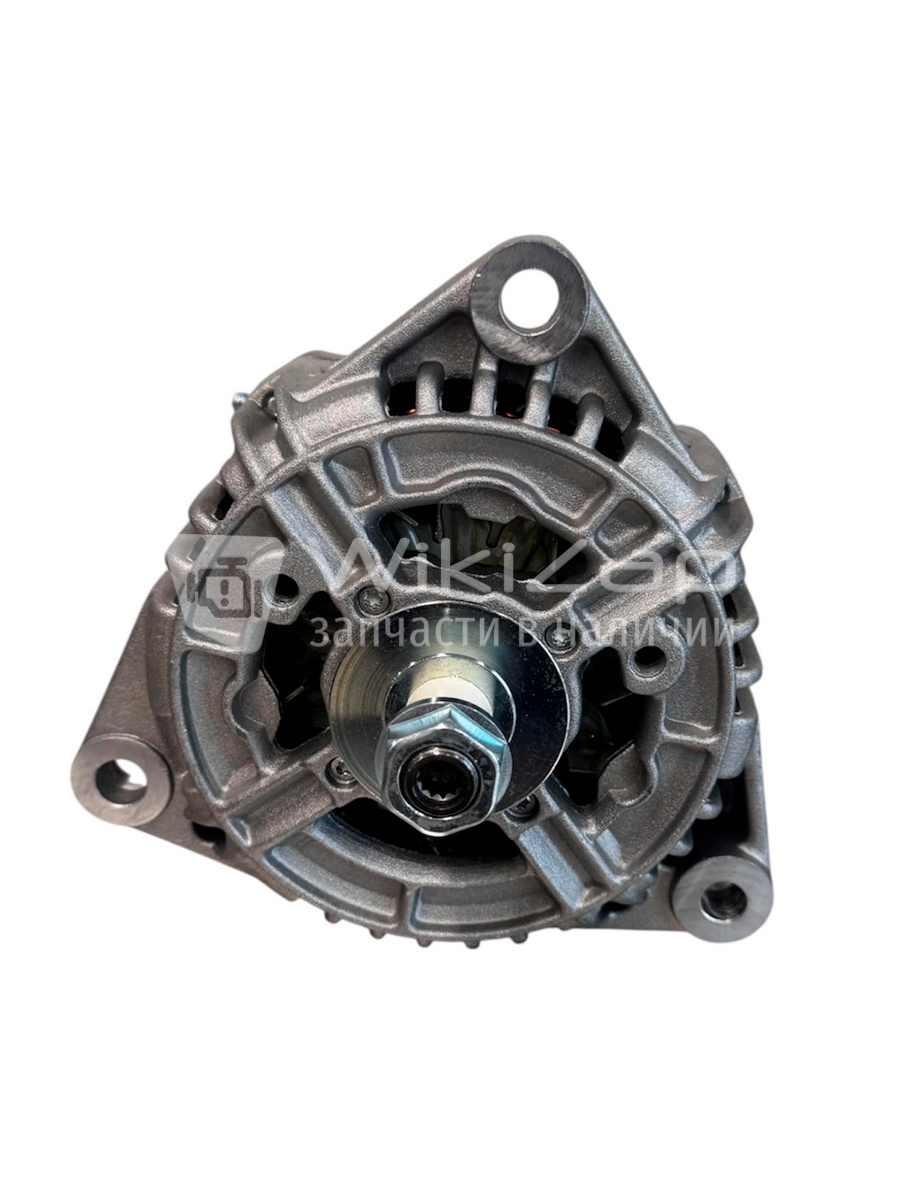 Генератор CA1663IR/1-3193-25W (изображение 1)