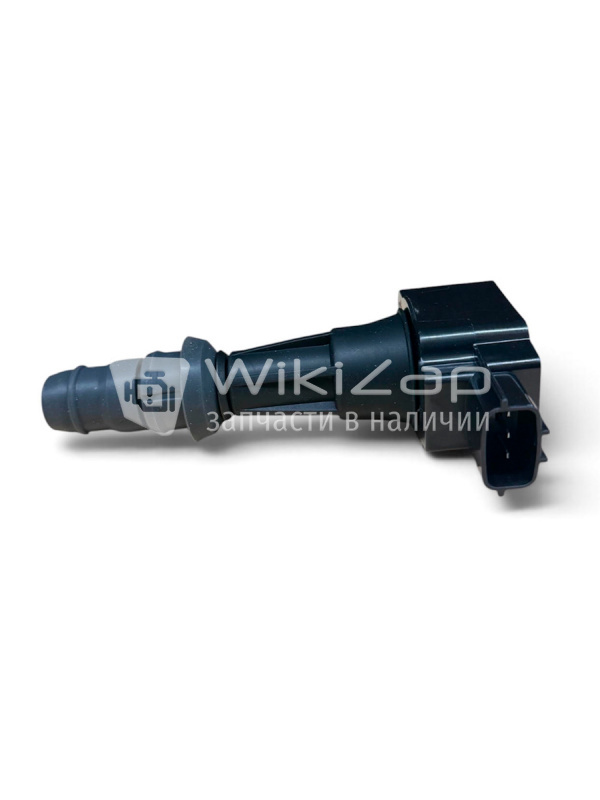 Катушка зажигания ISUZU 4HV1 BESUTO BS3724-015 (8980895960)