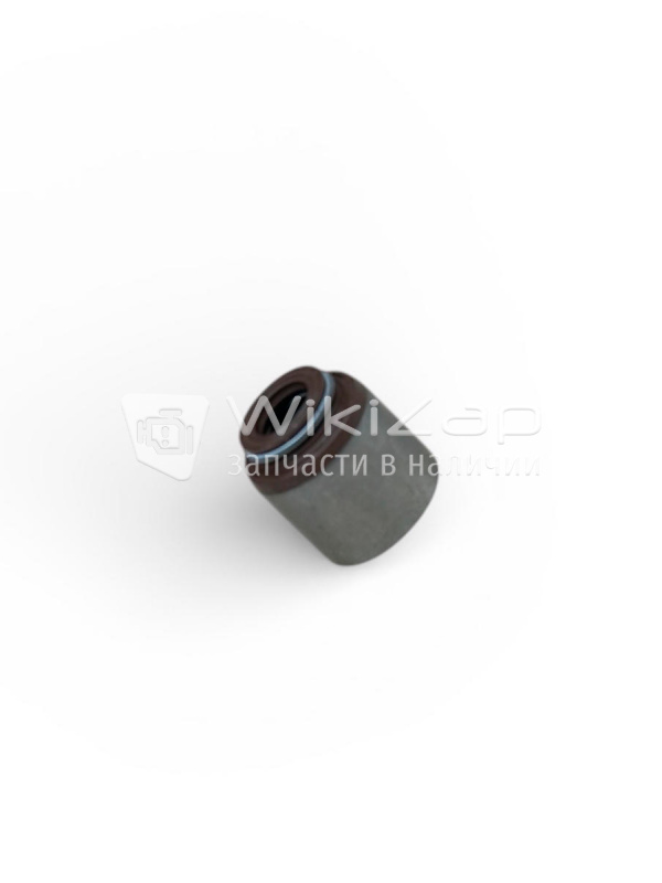Сальник клапанов ISUZU 4HK1/6HK1 BESUTO BS1020-081 (8973767200)