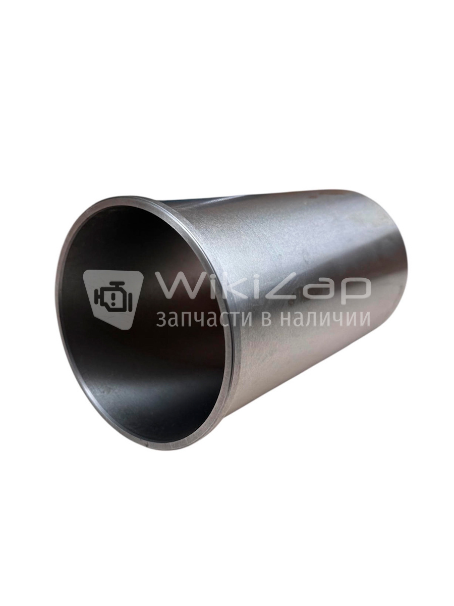 Гильза ДВС ISUZU 4HK1 (1X) (комплект 4 шт) TEIKIN LSF39671 (8980140460) (изображение 1)