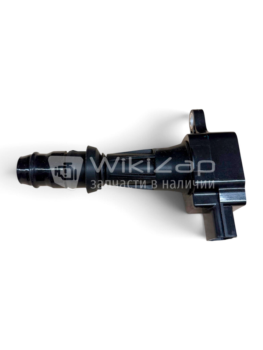 Катушка зажигания ISUZU 4HV1 BESUTO BS3724-015 (8980895960) (изображение 1)