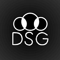 DSG логотип