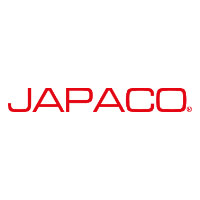 JAPACO логотип