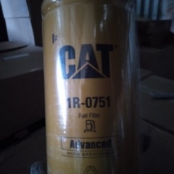 Топливный фильтр CAT 1R-0751