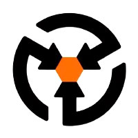 БелТаПАЗ логотип