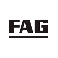 FAG логотип