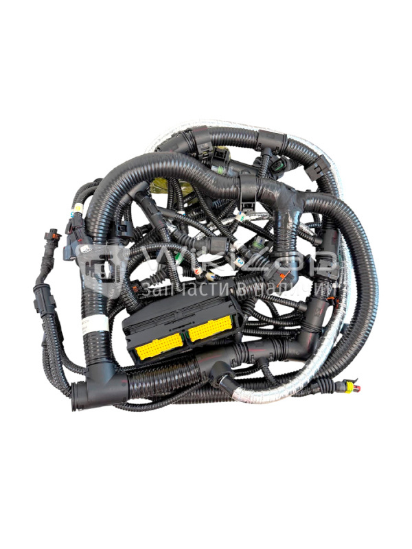 Жгут проводов двигателя K3TC1-3823250