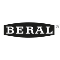 Beral логотип