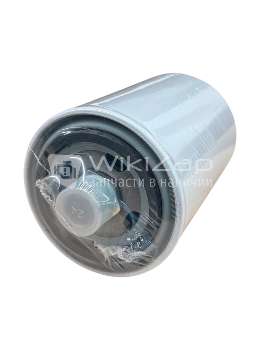 Фильтр (элемент) LIEBHERR BESUTO BS7010-073 (10663110) (изображение 1)