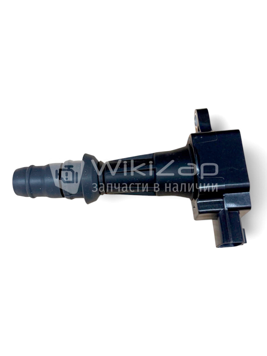 Катушка зажигания ISUZU 4HV1 BESUTO BS3724-015 (8980895960) (изображение 1)