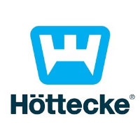 HOTTECKE логотип