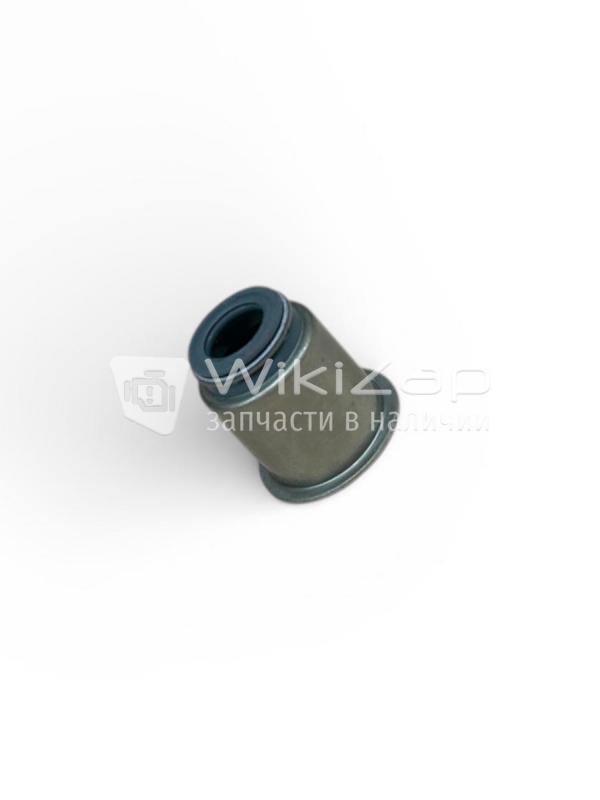 Сальник клапанов ISUZU 4HG1/4HV1 BESUTO BS1020-247 (8943966092)