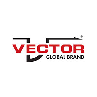 VECTOR логотип