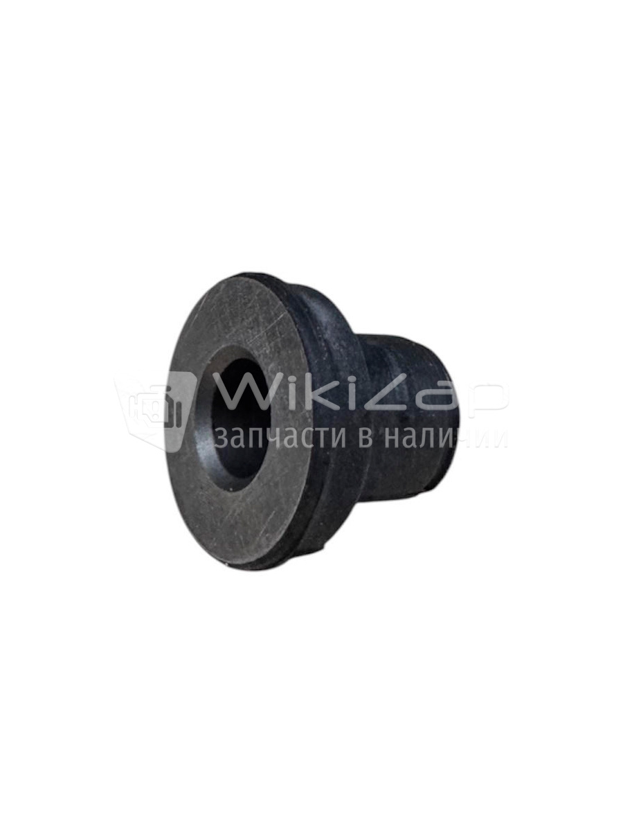 Втулка крепления ГБЦ ISUZU 4HK1 BESUTO BS1020-212 (8943956840) (изображение 1)