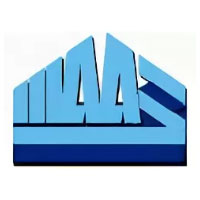 ШААЗ логотип