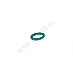 Кольцо уплотнительное штуцера соединительный трубки ГУР гибкой Фиат Дукато 11270260 IVECO