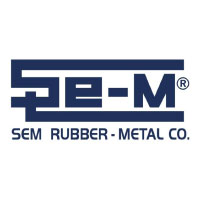 SE-M логотип