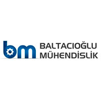 Baltacioglu логотип