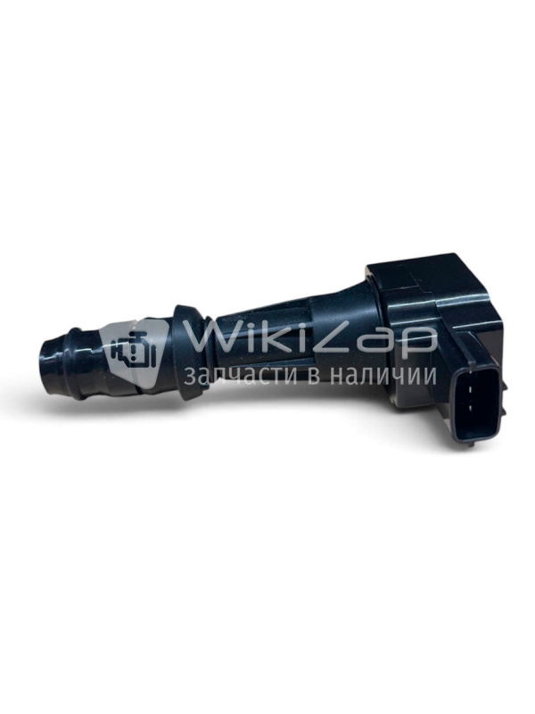 Катушка зажигания ISUZU 4HV1 BESUTO BS3724-015 (8980895960)