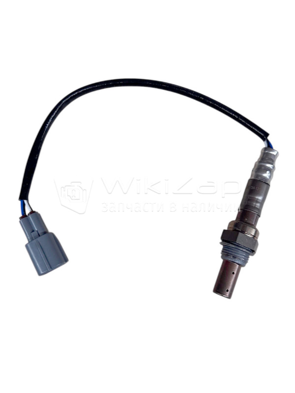 Датчик кислородный ISUZU 4HV1 BESUTO BS3724-131 (8973754171)