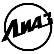 логотип ЛиАЗ