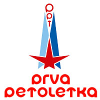 Petoletka логотип