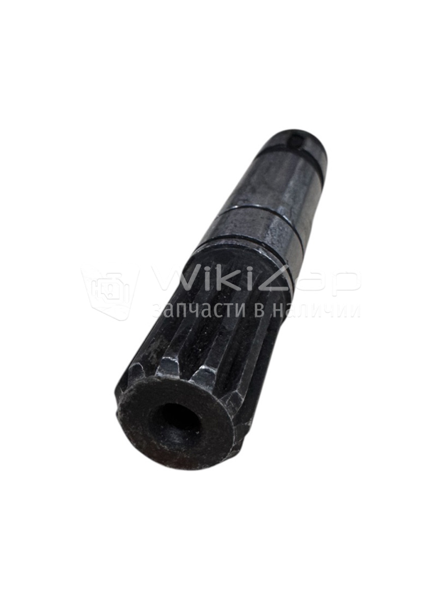 Вал распределительный ISUZU 4BG1 BESUTO BS1020-050 (8970145731) (изображение 1)