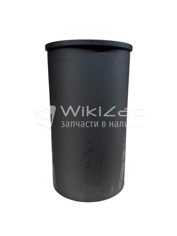 Гильза ДВС ISUZU 4HK1/6HK1 (1X) MAHLE 8943916021