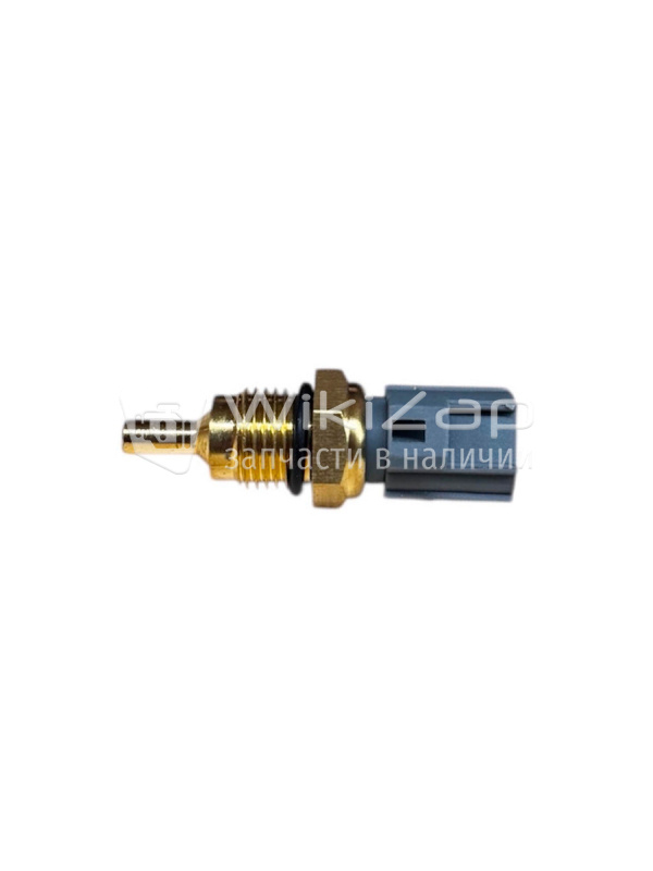 Датчик температуры охлаждающей жидкости ISUZU 4HK1 NPR75/NQR90 8980238835
