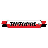 TIPTOPOL логотип