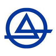 логотип КАвЗ