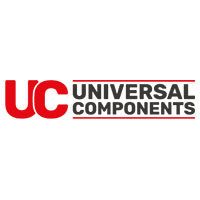 UC логотип
