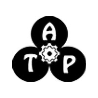 TITAN AUTO PARTS логотип